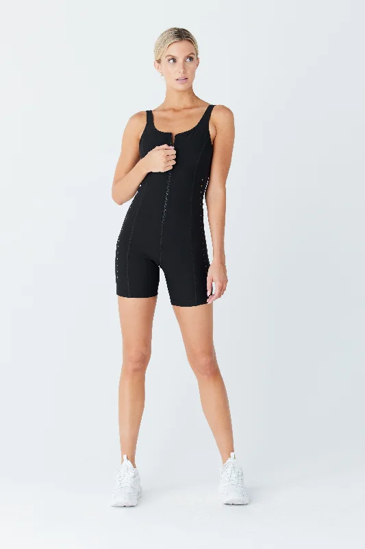 Soft Fashion Maxine Romper