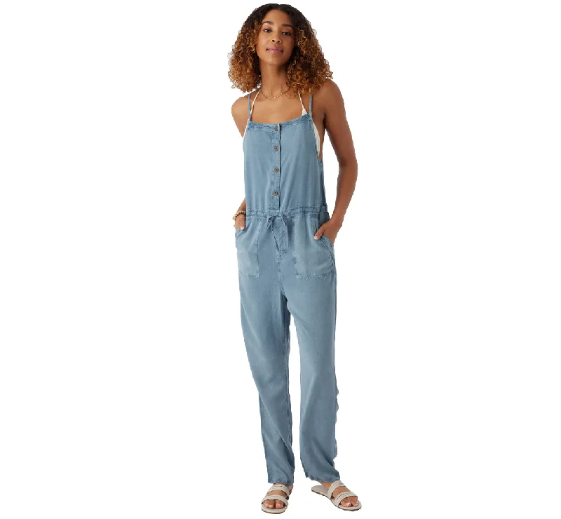 Energy Wear O'neill Fancina Jumper
