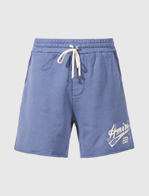 Easygoing Outfits 22 SHORTS