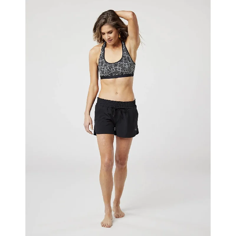 Youthful Carve Bali Short