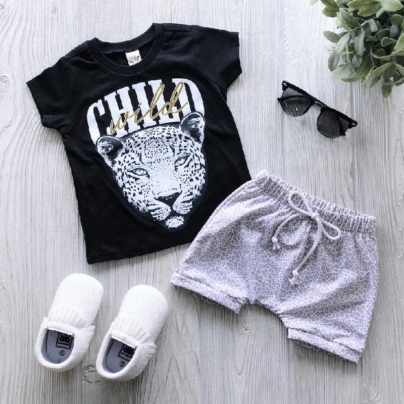 Fashionable In The Times Indie Euro Trunks