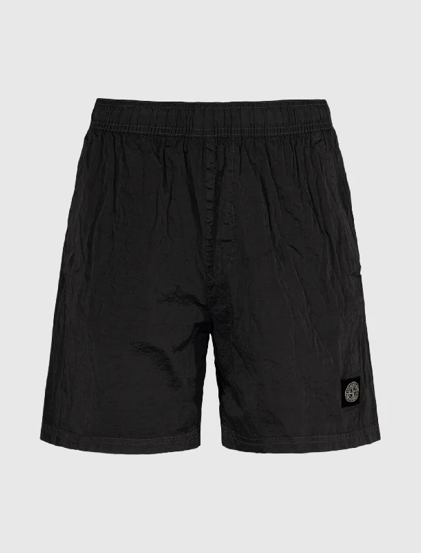 Stylish Casuals SHORT