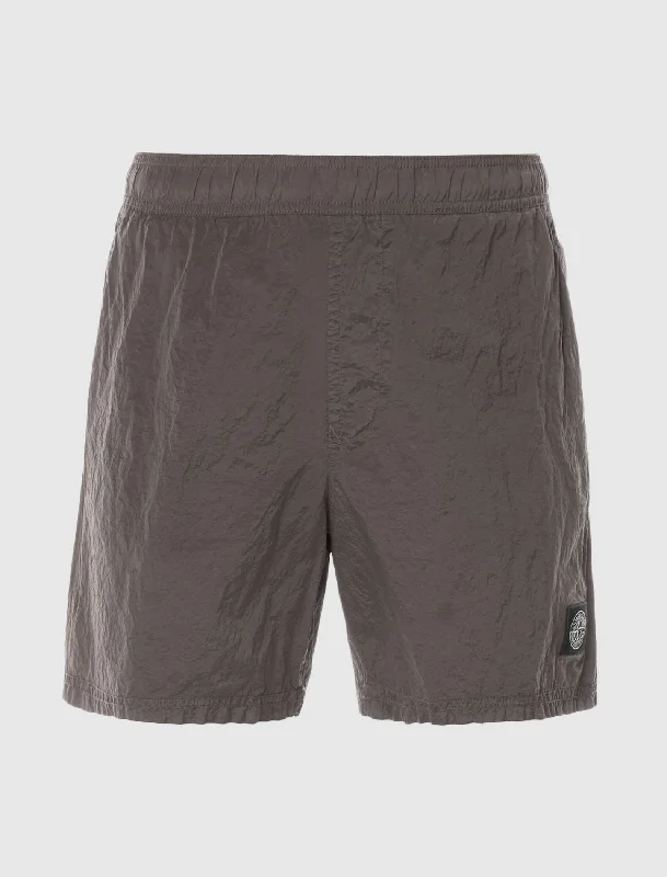 Cozy Vibes SHORT
