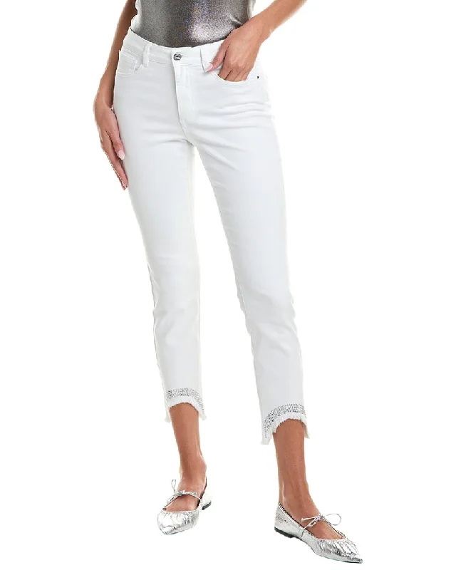 Soft Fabric Looks Joseph Ribkoff Skinny Jean