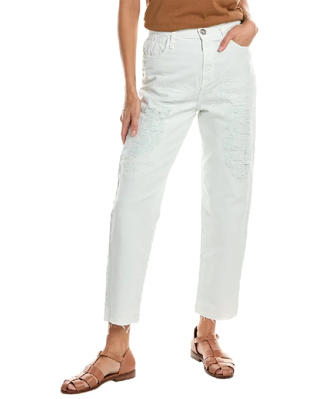 Simple Style PINKO Flexi Maddie Pant