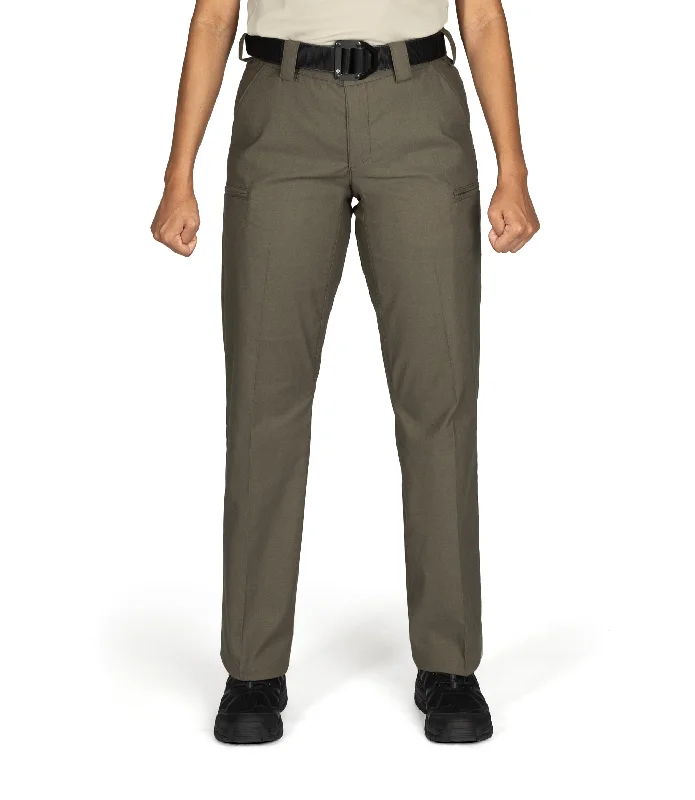 Double-sided Wear Women's V2 PRO DUTY™ 6 Pocket Pant